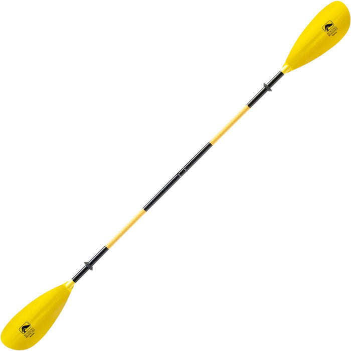 Bounce Kayak Paddle