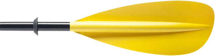 Bounce Kayak Paddle