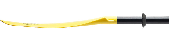 Bounce Kayak Paddle