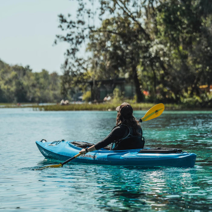 Bounce Kayak Paddle