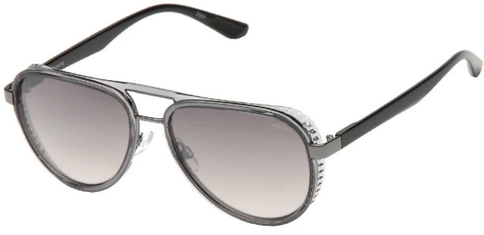 Bowie Sunglasses