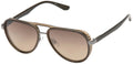 Bowie Sunglasses
