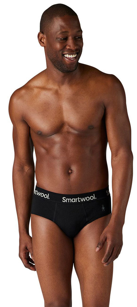 Boxed Brief - Men's