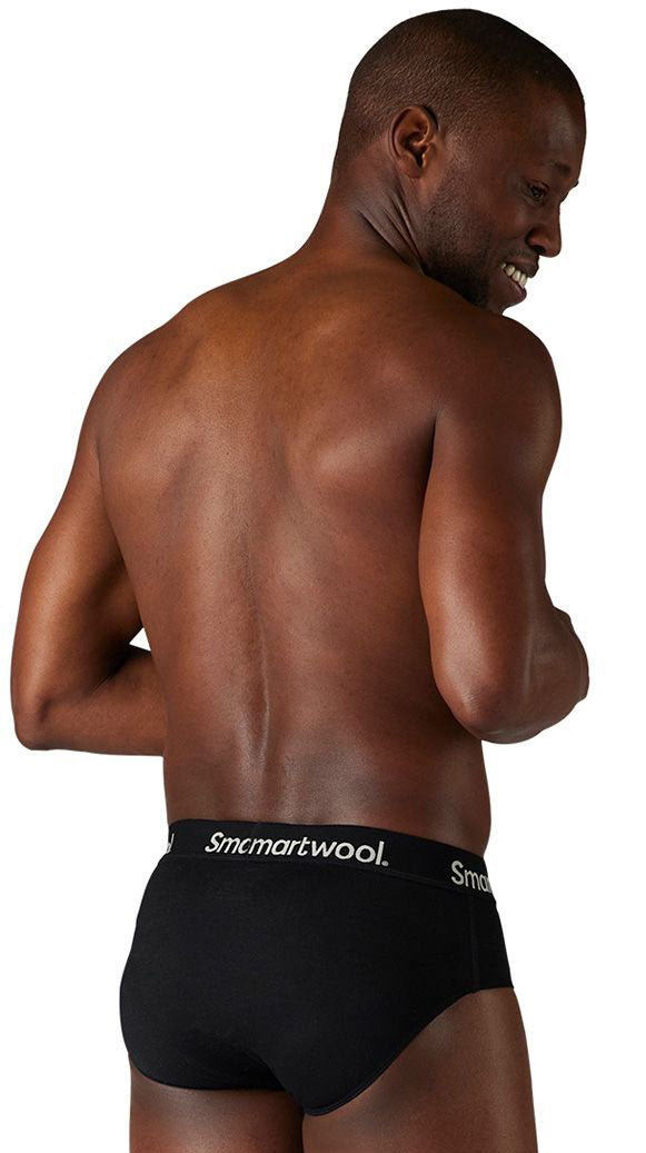 Boxed Brief - Men's