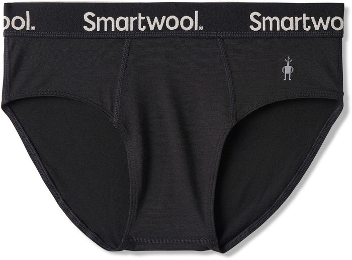 Boxed Brief - Men's