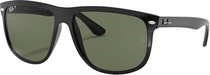 Boyfriend Polarized Sunglasses