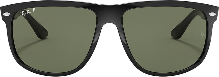Boyfriend Polarized Sunglasses