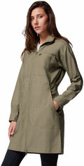 Brea Falls Dress - Women's
