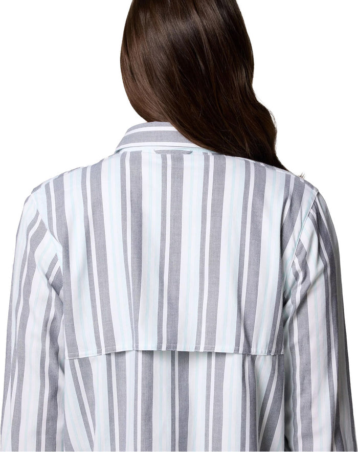 Brea Falls Shirt - Women's