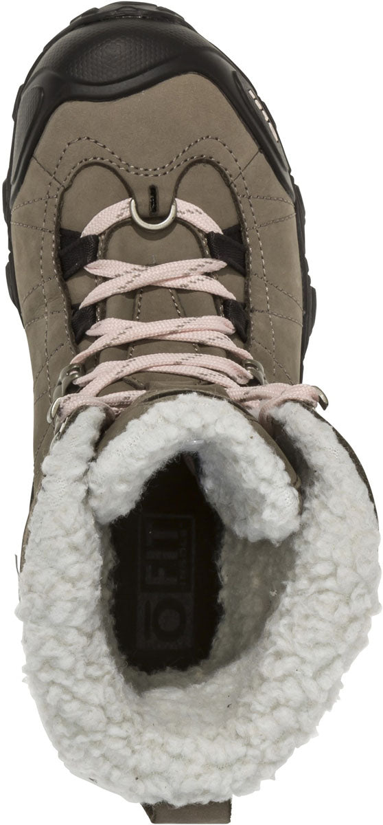 Bridger Winter Boots - Women’s