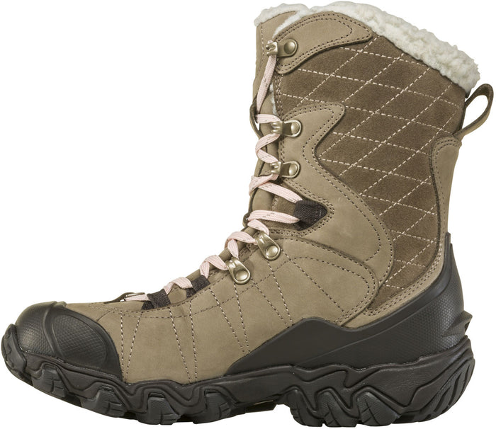Bridger Winter Boots - Women’s