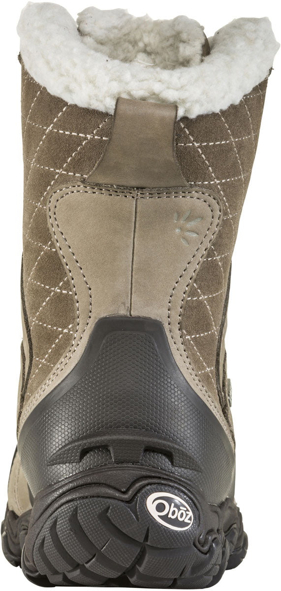 Bridger Winter Boots - Women’s
