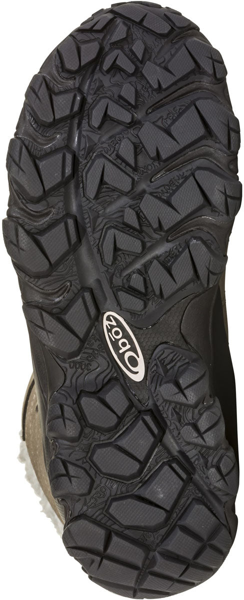 Bridger Winter Boots - Women’s