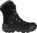 Bridger Winter Boots - Women’s