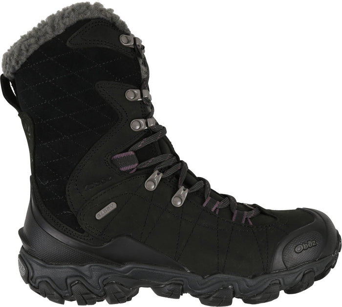 Bridger Winter Boots - Women’s