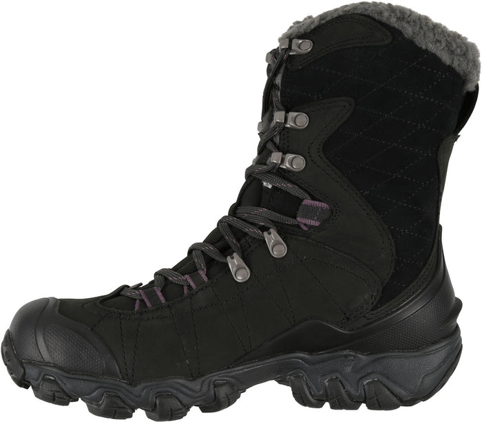 Bridger Winter Boots - Women’s