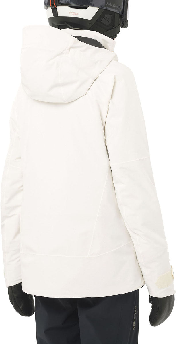 Brilliant 2.0 Ski Jacket - Women's