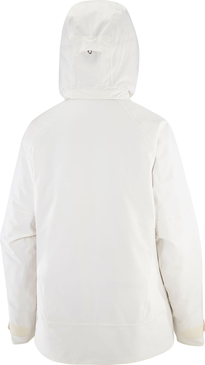 Brilliant 2.0 Ski Jacket - Women's
