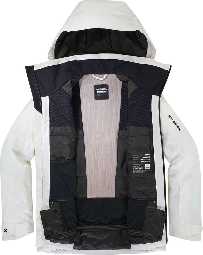 Brilliant 2.0 Ski Jacket - Women's