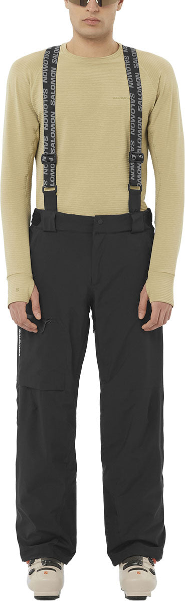 Brilliant Ski Pants - Men's