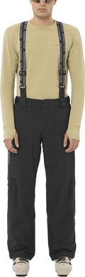 Brilliant Ski Pants - Men's