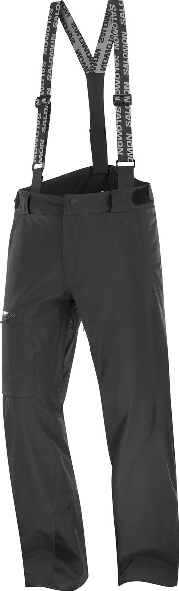 Brilliant Ski Pants - Men's