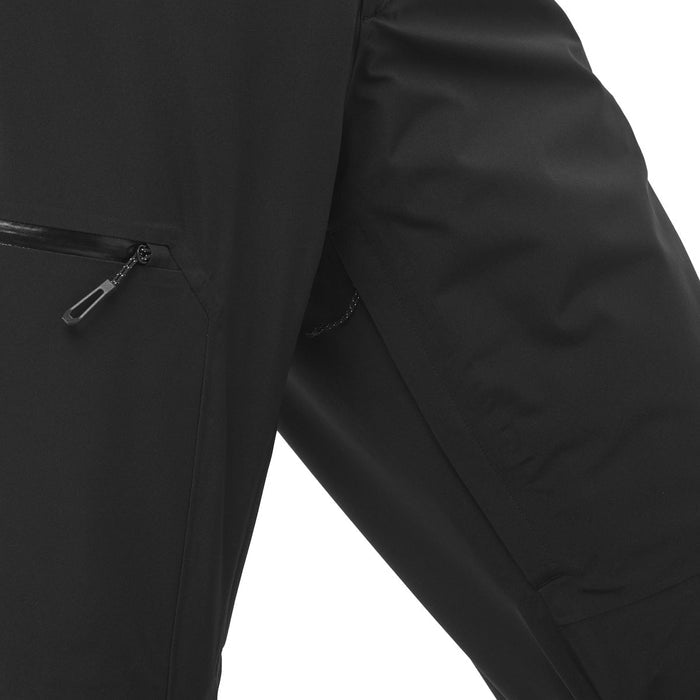 Brilliant Ski Pants - Men's
