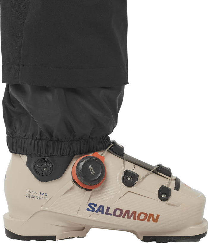 Brilliant Ski Pants - Men's