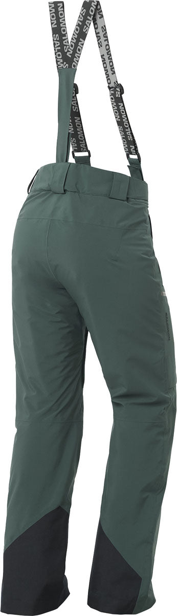 Brilliant Ski Pants - Women's
