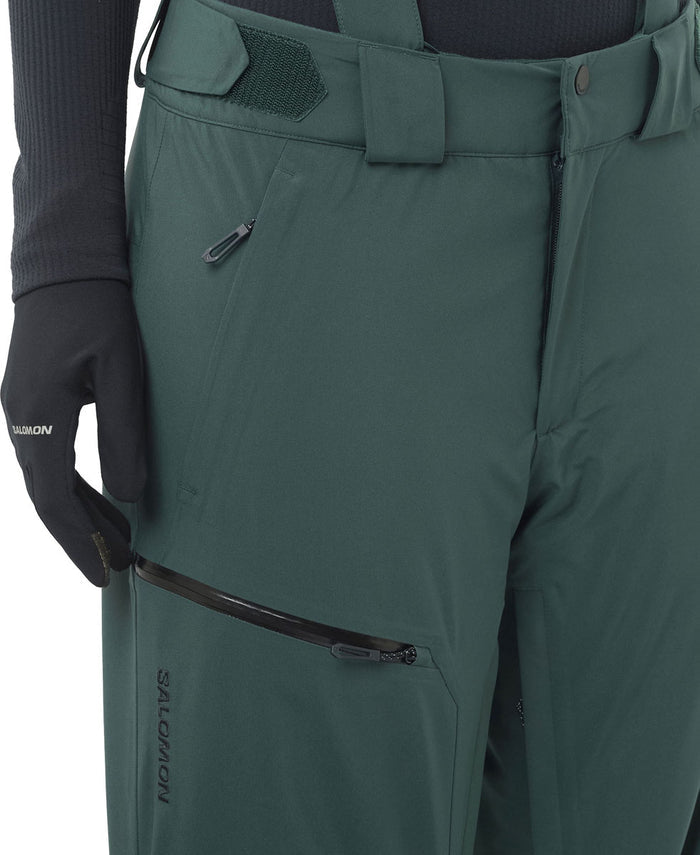 Brilliant Ski Pants - Women's