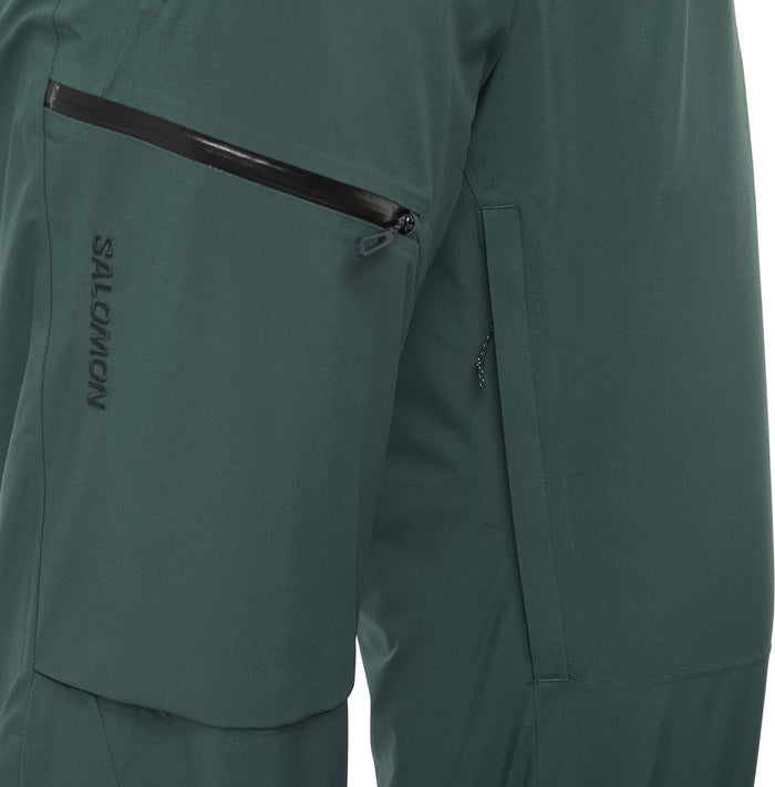 Brilliant Ski Pants - Women's