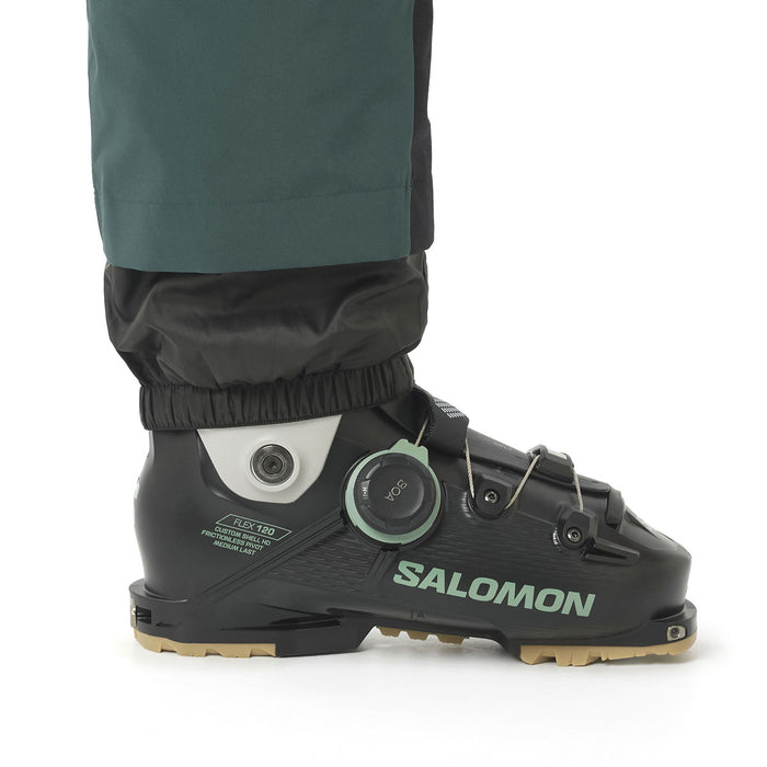 Brilliant Ski Pants - Women's
