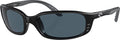 Brine Polarized Sunglasses