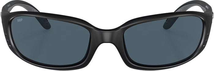 Brine Polarized Sunglasses