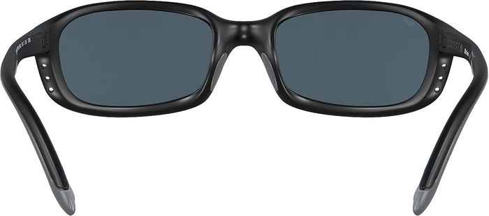 Brine Polarized Sunglasses