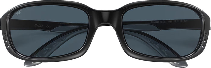 Brine Polarized Sunglasses