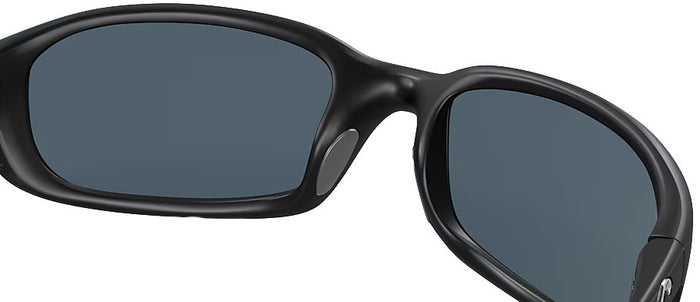 Brine Polarized Sunglasses