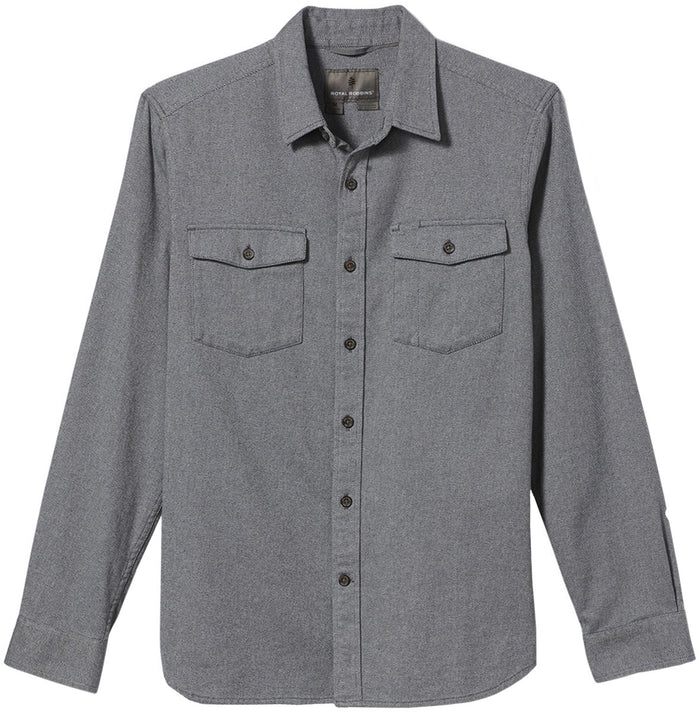 Bristol Men's Shirt
