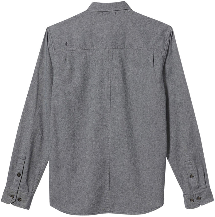 Bristol Men's Shirt