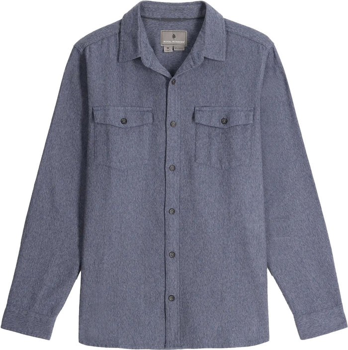 Bristol Men's Shirt