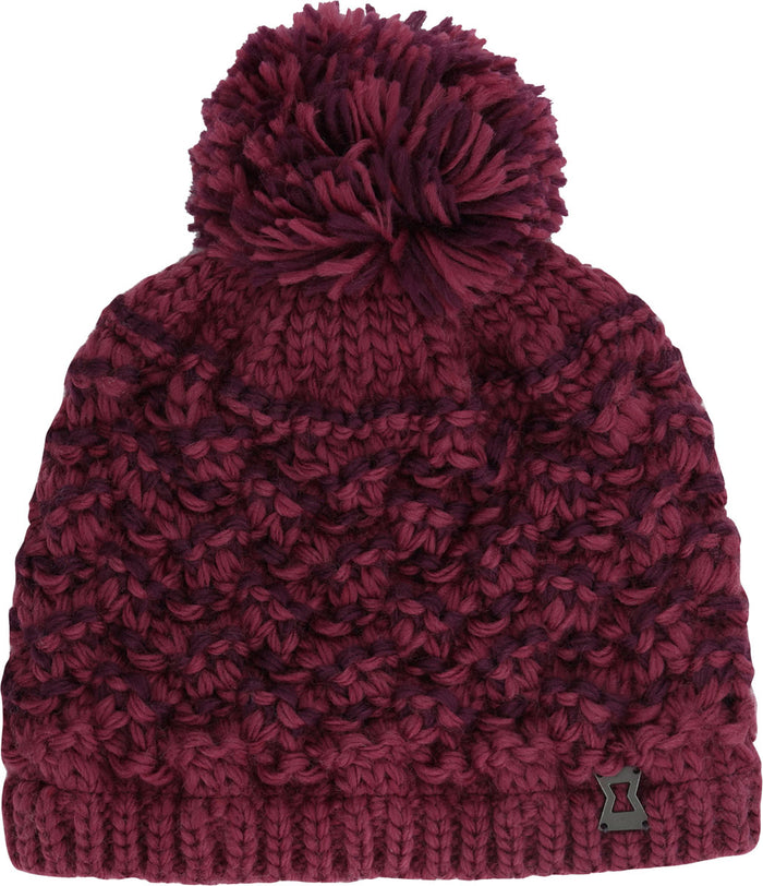 Brrr Berry Beanie - Girls'