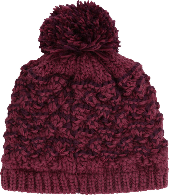 Brrr Berry Beanie - Girls'