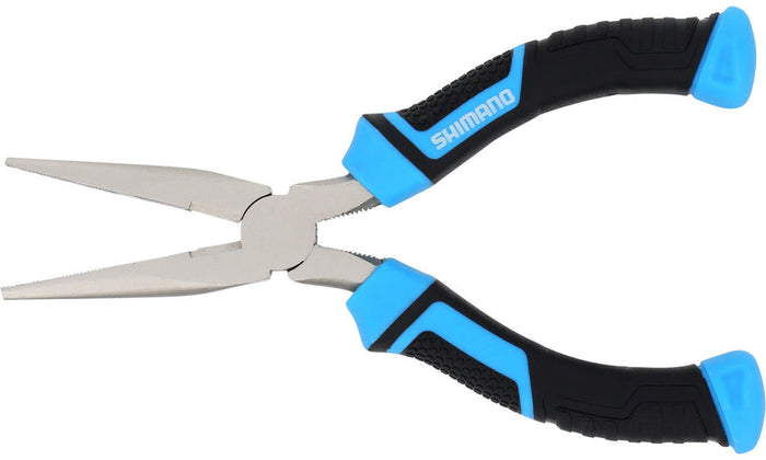 Brutas Long Nose Plier