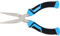 Brutas Long Nose Plier