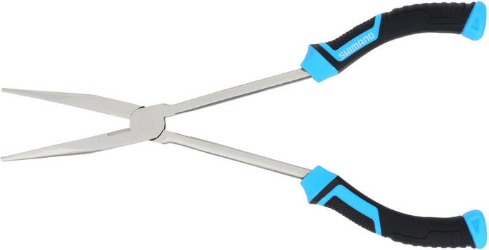 Brutas Long Nose Plier