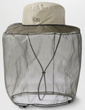Bug Helios Mosquito Net Hat - Unisex