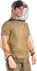 Bug Jacket - Unisex - Extra Small