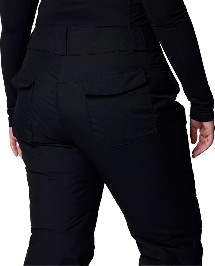 Bugaboo II Ski Pants - Women's - Plus Size