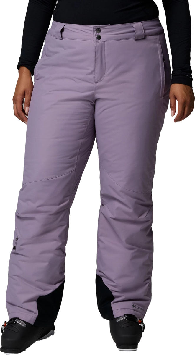 Bugaboo II Ski Pants - Women's - Plus Size