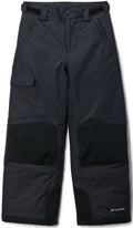 Bugaboo III Ski Pants - Girls'